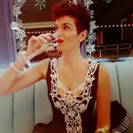 Steph Cooke - @cooke.steph - Instagram