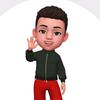 steph-cooke - @steph.cooke - TikTok