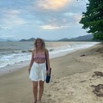 Steph Cooke - @stephcooke - Instagram
