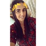 Steph - @stephcooke2 - Instagram
