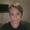 steph - @stephcooke678 - TikTok