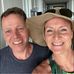 Stephanie 'Allison' Cooke - Facebook