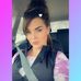 Stephanie Cooke - Facebook
