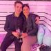 Stephanie Cooke - Facebook