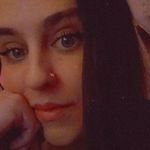 Stephanie Cooke - @stephcookenj - Instagram