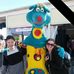 Stephanie Cooke - Facebook