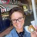 Stephanie Cooke - Facebook