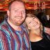 Stephanie Cooke - Facebook