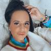 Stephc28 - @stephcooke_2 - TikTok