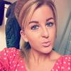 🎀StephCC🎀 - @stephccooke - TikTok