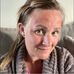 Stephy Cooke - Facebook