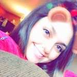 Estefany 🐘 - @_steph_garcia__ - Instagram