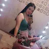 Jari 🥰 - @steph.garciag - TikTok