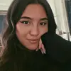 steph 🦋 - @stephpgarcia22 - TikTok