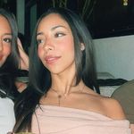 Steph Garcia - @stepphhgg - Instagram