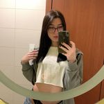 Steph Garcia - @woneji_b - Instagram