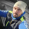 Stéph Garcia - @stph.garcia - TikTok