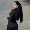 Steph Garcia - @steph.garcia96 - TikTok