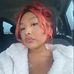 Steph Garcia - Facebook