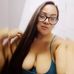 Steph Garcia - Facebook