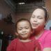 Steph Garcia - Facebook