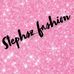 Steph Garcia - Facebook