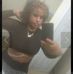 Steph Garcia - Facebook