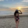 Steph Garcia - @stephgarcia16 - TikTok