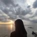 Steph Garcia - Facebook