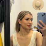 Steph Garcia - @stephmg18 - Instagram