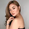 steph garcia - @stephpgarcia - TikTok