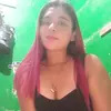 Steph Garcia - @stephgarcia29 - TikTok