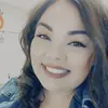 Steph Garcia - @egarcia11902 - TikTok