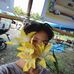 Steph Garcia - Facebook