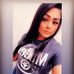 Steph Garcia - Facebook