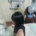 Steph Garcia - Facebook