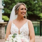 Steph Garcia - @steph_furlong - Instagram