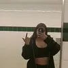 Steph garcia - @imissmybestiefr - TikTok