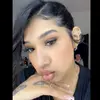 Steph garcia 🤍 - @stephg2305 - TikTok