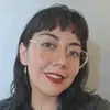 Steph Garcia - @steph.late - TikTok