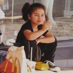 Steph Garcia Jowett - @stephgarciajowett - Instagram