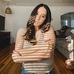 Steph Gonzales Garcia - Facebook
