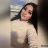 Steph J Garcia - @stephaniees90 - TikTok