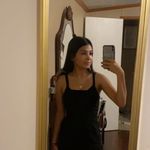 Stephanie - @steph_garcia._ - Instagram