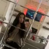 stephanie - @steph_garciaa - TikTok