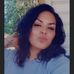 Stephanie Garcia - Facebook