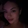 Stephanie García - @stephygarciaaa - TikTok