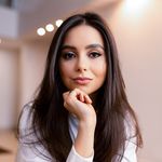Stephanie Garcia - @stephgarcia__ - Instagram