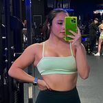 stephanie garcia 🏋🏻‍♀️🇲🇽 - @stephgarcia.fit - Instagram