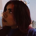 Stephanie Garcia Avila - @stephgarciaav - Instagram